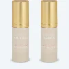 Restructuring Concentrate, Duo