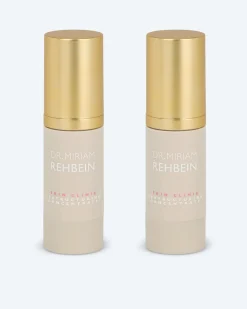 Restructuring Concentrate, Duo