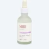 Retinal Serum Daily 0,1 %
