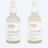 Retinal Serum Set