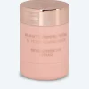 Revolution 360° Lip Mask