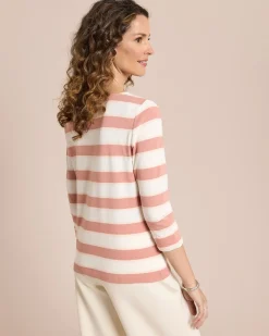 Ringelshirt