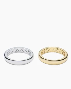 Ring 2er-Set