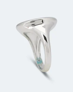 Ring mit Aventurin Kamee