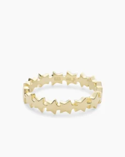 Ring "Stern"