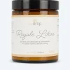 Royale Lotion