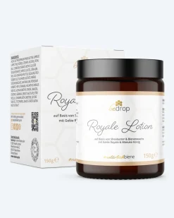 Royale Lotion