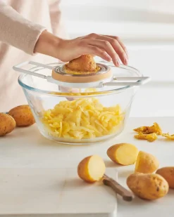 Rösti-Blitz Premium