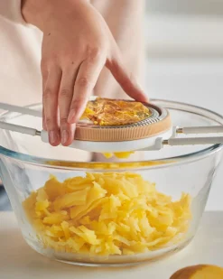 Rösti-Blitz Premium