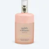 Saffron Infused Beauty Serum