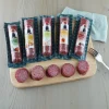 Salamigenüsse, 950 g
