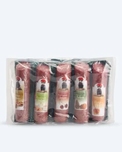 Salamigenüsse, 950 g