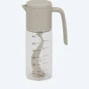 Salatdressing-Mixer