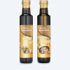 Salat- & Vitalbratöl, 2tlg.