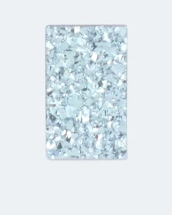 Sammel-Edelstein Osmium