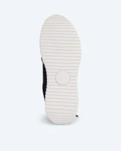 Samt Sneaker