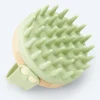Scalp Cleansing Brush