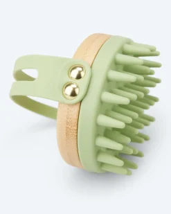 Scalp Cleansing Brush