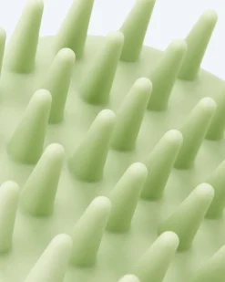 Scalp Cleansing Brush