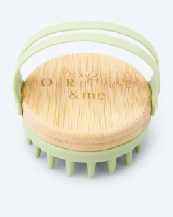 Scalp Cleansing Brush