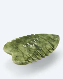 Scalp Jade Gua Sha