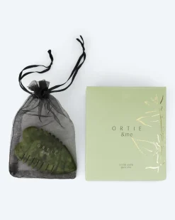Scalp Jade Gua Sha