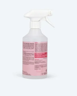 Schimmel Imprägnierung 500ml +SPK