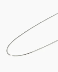Schlangenkette