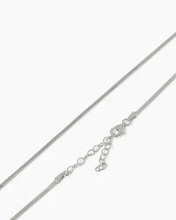 Schlangenkette