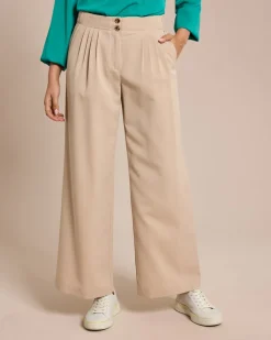 Schlupfhose