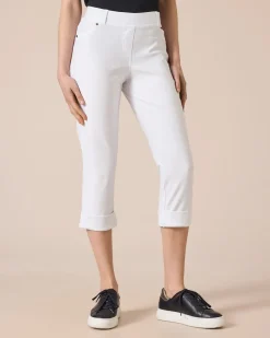 Schlupfhose Easy Protection