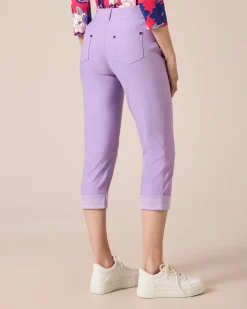 Schlupfhose Easy Protection