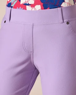 Schlupfhose Easy Protection
