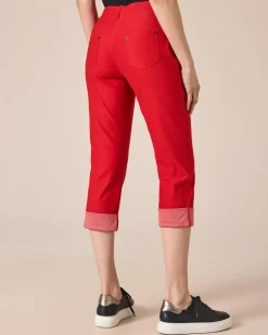 Schlupfhose Easy Protection
