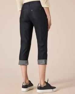 Schlupfhose Easy Protection