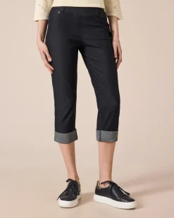 Schlupfhose Easy Protection