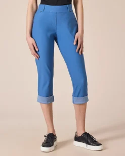 Schlupfhose Easy Protection
