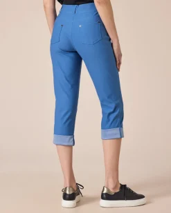 Schlupfhose Easy Protection