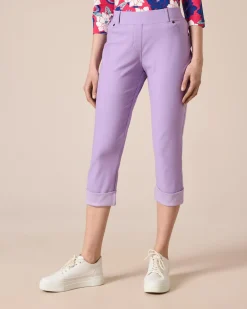 Schlupfhose Easy Protection