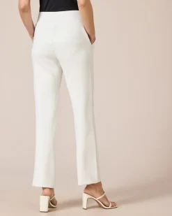 Schlupfhose "Seidentraum"