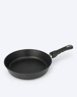 Schmorpfanne 28 cm