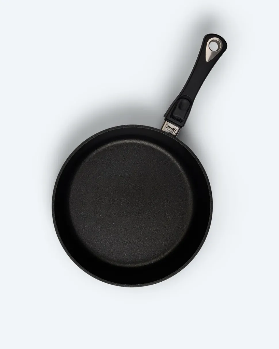 Schmorpfanne 28 cm