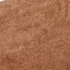 Schmutzfangmatte 80 x 150 cm