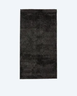 Schmutzfangmatte 80 x 150 cm
