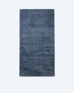 Schmutzfangmatte 80 x 150 cm