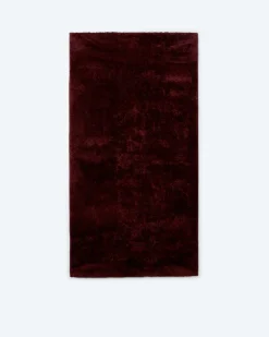 Schmutzfangmatte 80 x 150 cm