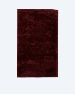 Schmutzfangmatte 60 x 100 cm