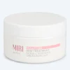 Sculpting Arm Treatment