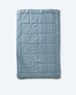 SD clean sleep Ganzjahresdecke