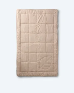 SD clean sleep Ganzjahresdecke